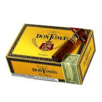 Don Tomas Classico Rothschild